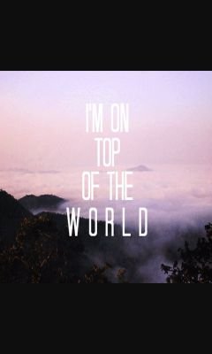 familysno1's profile picture. Just livin like Larry!