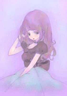 mn_0816's profile picture. ❀follow me✿