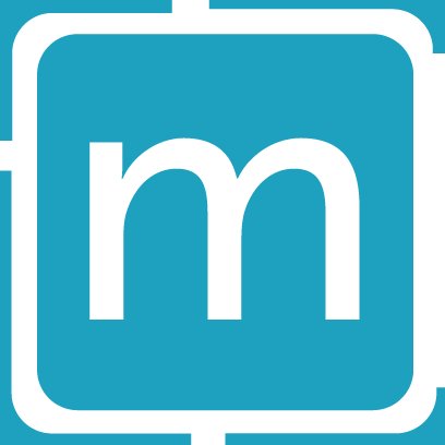 https://t.co/zL0jpph64U | https://t.co/Ho8kJLojKR |
#AugmentedReality #InternetOfThings #ArtificialIntelligence #MachineLearning #ComputerVision #ImageRecognition