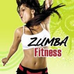 Hey thanks for following us! Click and download this link https://t.co/tunLrZPIjn to help you working on your weight loss.