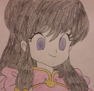 SHSLDeliver's profile picture. Nǐ hǎo! Name is Méihuā Hé! I come here as SHS...S....I bring food order!