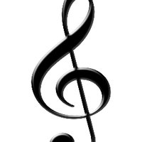 Talented Musicians (@talent_musician) 's Twitter Profile Photo Talented Musicians (@talent_musician) 's Twitter Profile Photo