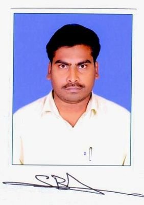 bajiiymjih's profile picture. 