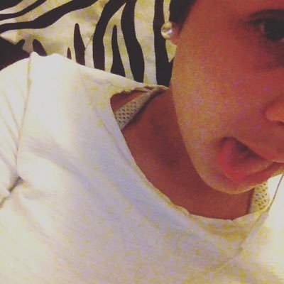 pariskeelen144's profile picture. 