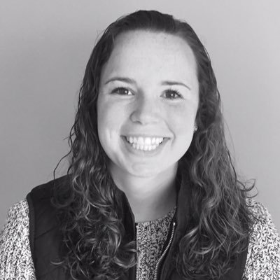 khornSBSD's profile picture. 