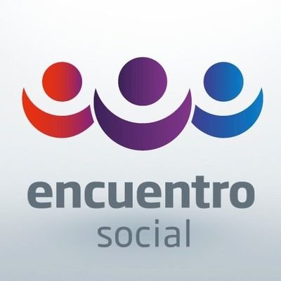 Partido Encuentro Social Epazoyucan