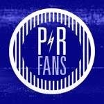 paperfans's profile picture. We are your #1 fan community and resource for everything related to the band, Paper Route. 'REAL EMOTION' is here!