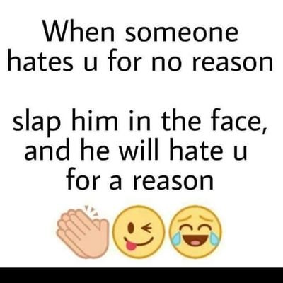 77Hero45's profile picture. 