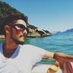 Nicolas Garcia (@nicommo) Twitter profile photo Nicolas Garcia (@nicommo) Twitter profile photo