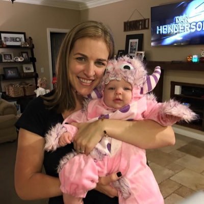 clothspeich's profile picture. 