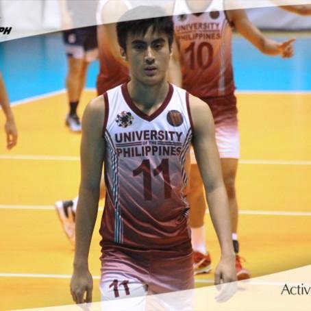 valbuena_alfred's profile picture. fan of @alfredvalbuena