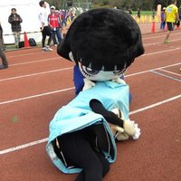 夜明けのミユウ (@f0w0miyuu) 's Twitter Profile Photo 夜明けのミユウ (@f0w0miyuu) 's Twitter Profile Photo