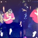 trinity griffin - @trinityyypaigee - Twitter