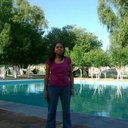 betty - 018@ .com (@018_betty) Twitter