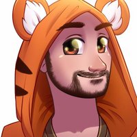 NihonTiger (@nihontigerlp) 's Twitter Profile
