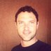 matt c (@m_anthony_c) Twitter profile photo matt c (@m_anthony_c) Twitter profile photo