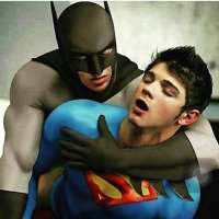 若S専Ｓタチ@NGO (@oshirukozennzai) Twitter profile photo