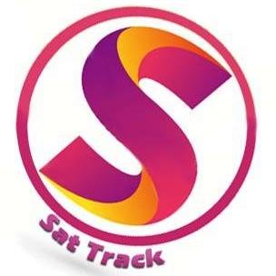 Official Sattrack Page Owner Kingstar Adil Apna's J
