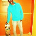 Norman Loving - @Sk8Action - Twitter