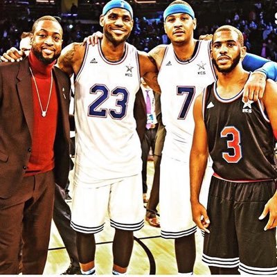 tagsomeone__'s profile picture. Posts every once in a while