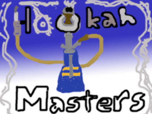 hookahmasters's profile picture. Every hookah session should have the following three things:
Thick Smoke
Great flavored tobacco
Three Kings Charcoals