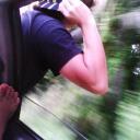 Matt Shafer - @Shafer28 - Twitter