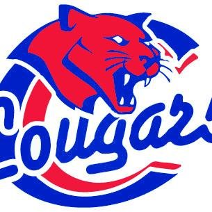 Carlyle Cougars