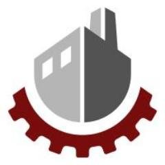 製造業のための製品・サービス情報サイト「TechFactory」の公式アカウントです（運営：アイティメディア）。製造業に従事するエンジニアや製品・サービス導入担当者の皆さま、お気軽にフォローしてください！