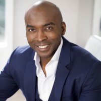 Dr Chidi (@drchidimd) 's Twitter Profile