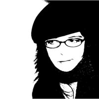 Dr. Amber J. Porter (@amberjporter) 's Twitter Profile