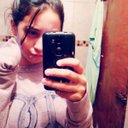 Mel (@0081Mel) Twitter