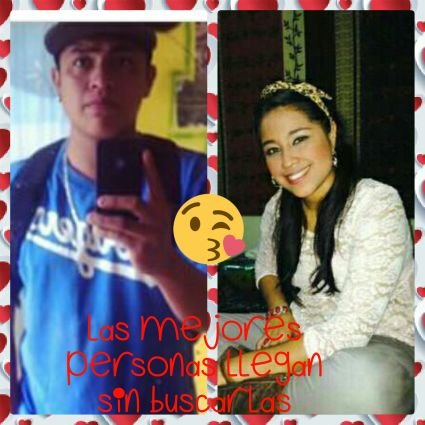 Mas el fruto del espíritu es Amor,Gozó,paz
Gálatas; 5:22ツ♥
Dios ♕
Enamorada de la Vida ♡