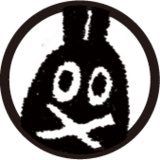 冷凍うさぎさんのプロフィール画像
