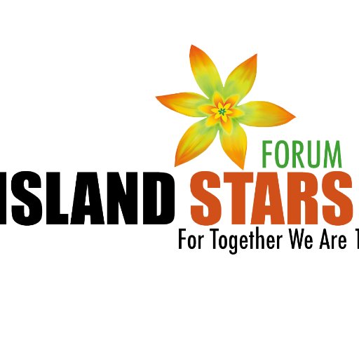 IslandStarsUK's profile picture. Island Stars UK