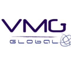 VMG Global - Make You Visible! Transforming image with innovative marketing solutions. Market leader of Brand  Image Development!