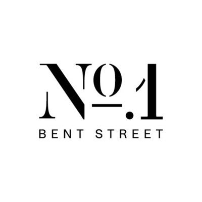 No.1 Bent Street by @MikeMcEnearney • LUNCH: Mon - Fri 11:30 - 3pm • DINNER: Mon - Sat 5:30 - 11pm • Book on website • 02 9252 5550