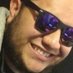 Andres Escamilla (@andreselke) Twitter profile photo Andres Escamilla (@andreselke) Twitter profile photo