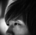 maru_baaa's profile picture. フォロー喜びます 
DMもっと喜びます
182㌢