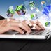 Swansea SEO (@swansea_seo) Twitter profile photo Swansea SEO (@swansea_seo) Twitter profile photo