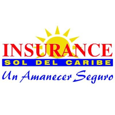 Buscamos la tranquilidad de familia, tu negocio y tu hogar. Dedicados a ofrecerte siempre un servicio de calidad a tu altura.