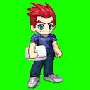 Terry Grimm - @LesserKnownTAG - Twitter