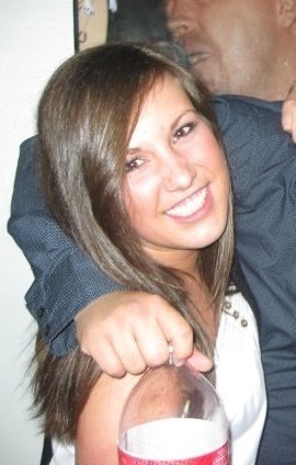 chelsiodegaard's profile picture. Recent Business grad from the University of Oregon. #raidernation &  GO DUCKS!