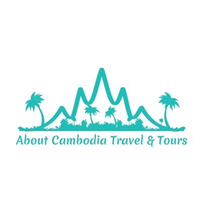 About Cambodia Travel & Tours is local tour operator in Cambodia. Contact us for your customize Tours . WhatsApp : +855979995359