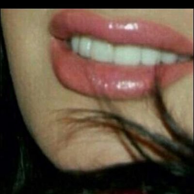 lady30099836's profile picture. 