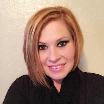 Tiffany Starr Tiffany Starr