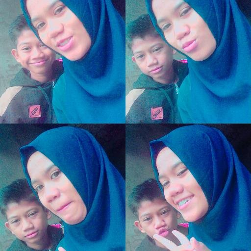 ikhyie17's profile picture. 53ac7332