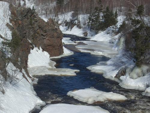 JimPittman's profile picture. 