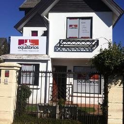 equilibrios_'s profile picture. apoyo psicopedagógica y psicologica especializada