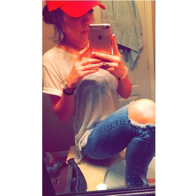 baileyoshea_pt's profile picture. 21 . my son is my world. tryin to figure out who I am.