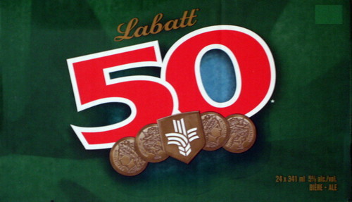 bailz_ca's profile picture. 